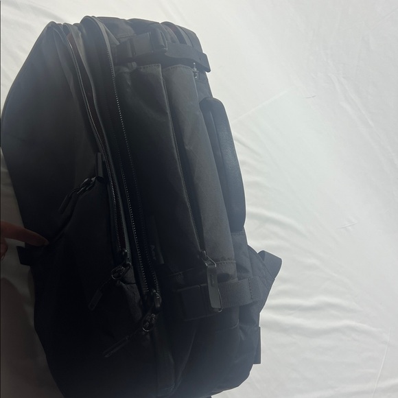 Aer back pack NWOT - Picture 8 of 13